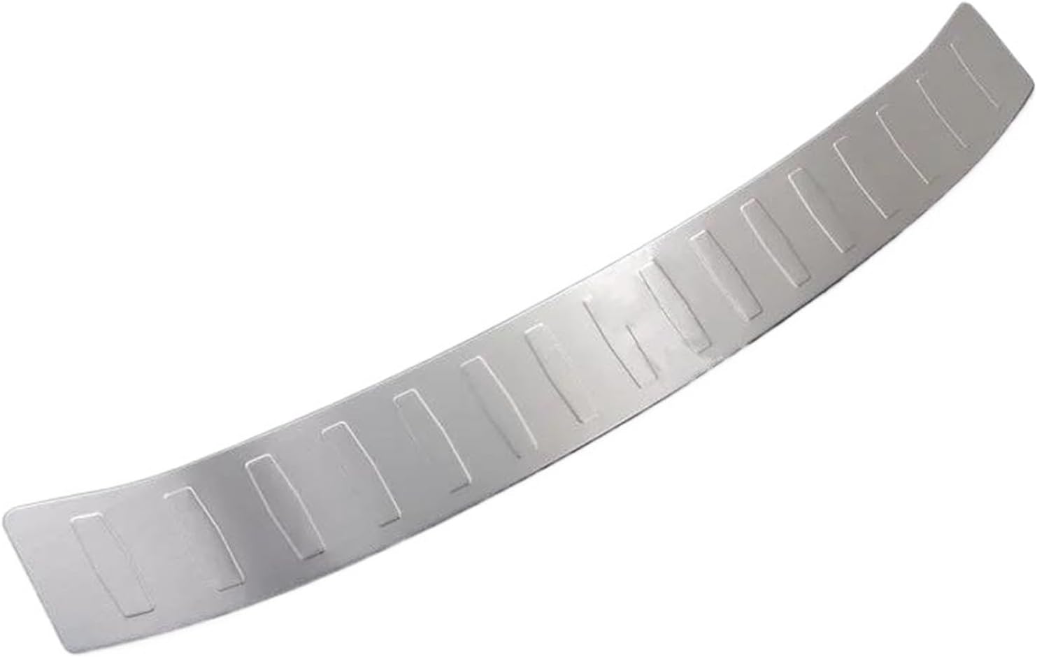 DAMPER ZZR GRS182 CROWN 固着あり DAMPER ZZR GRS182 CROWN 固着あり